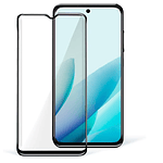 Mica Lámina Vidrio Templado Completa Para Xiaomi 15c