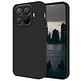 Carcasa Funda Para Xiaomi 15t 5g Silicona Color - Miniatura 1