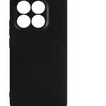 Carcasa Funda Para Xiaomi 15t 5g Silicona Color