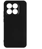 Carcasa Funda Para Xiaomi 15t 5g Silicona Color - Miniatura 2