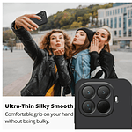 Carcasa Funda Para Xiaomi 15t 5g Silicona Color