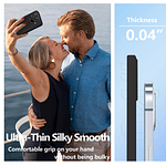 Carcasa Funda Para Xiaomi 15t 5g Silicona Color