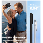 Carcasa Funda Para Honor Magic8 Lite Silicona Color