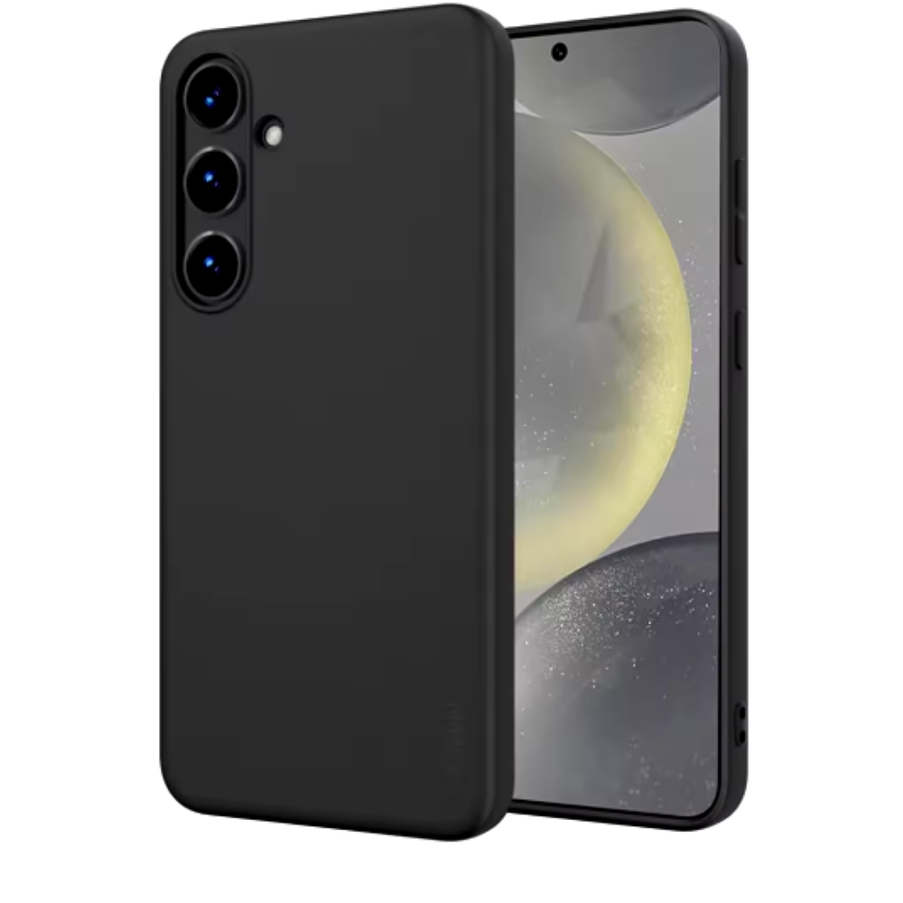 Carcasa Funda Para Samsung A37 5g Silicona Color