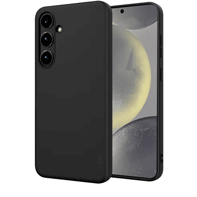 Carcasa Funda Para Samsung A37 5g Silicona Color