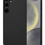 Carcasa Funda Para Samsung A37 5g Silicona Color