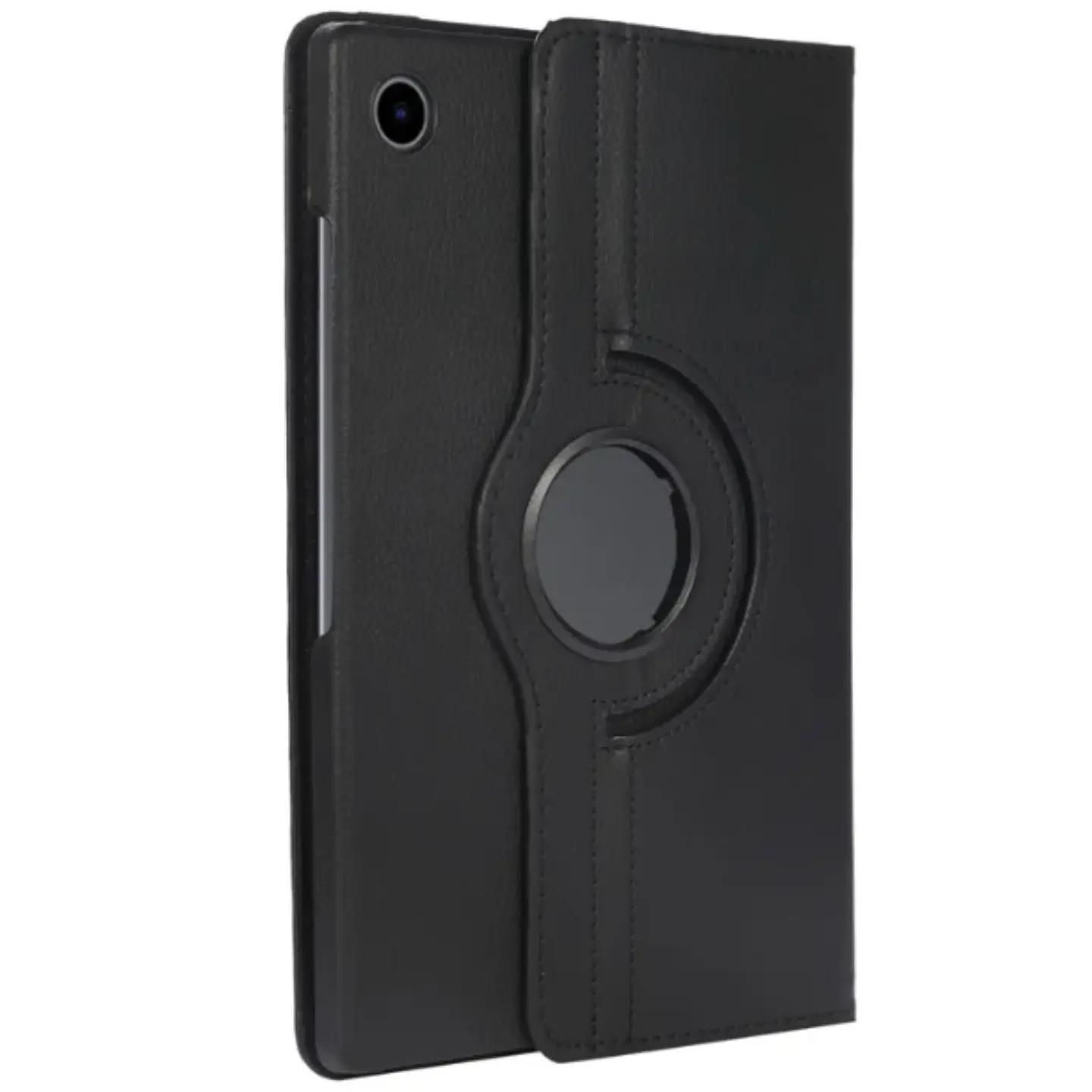 Carcasa Funda Giratoria Para Tablet Samsung A11 Plus 2025 11 2