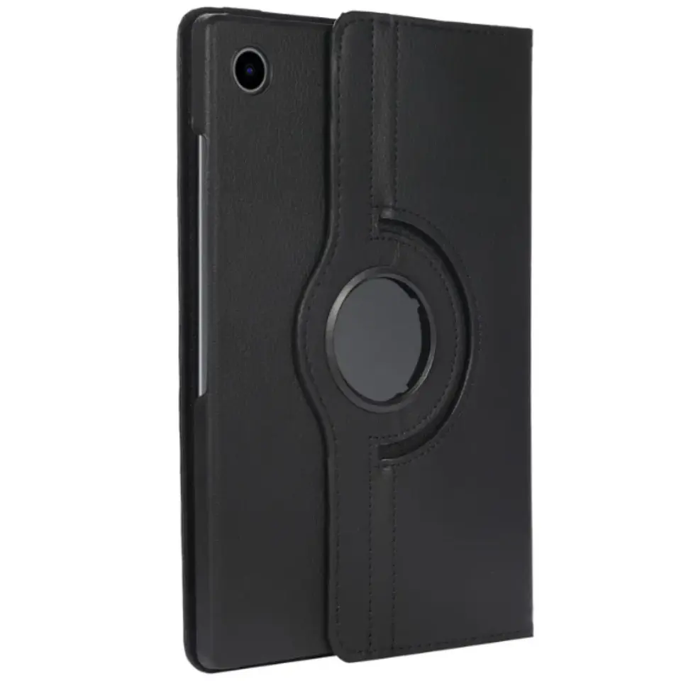 Carcasa Funda Giratoria Para Tablet Samsung A11 Plus 2025 11 2