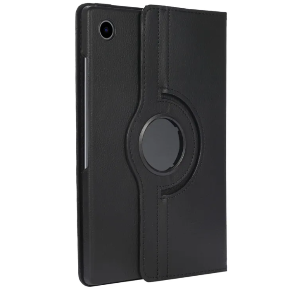 Carcasa Funda Giratoria Para Tablet Samsung A11 2025 8.7