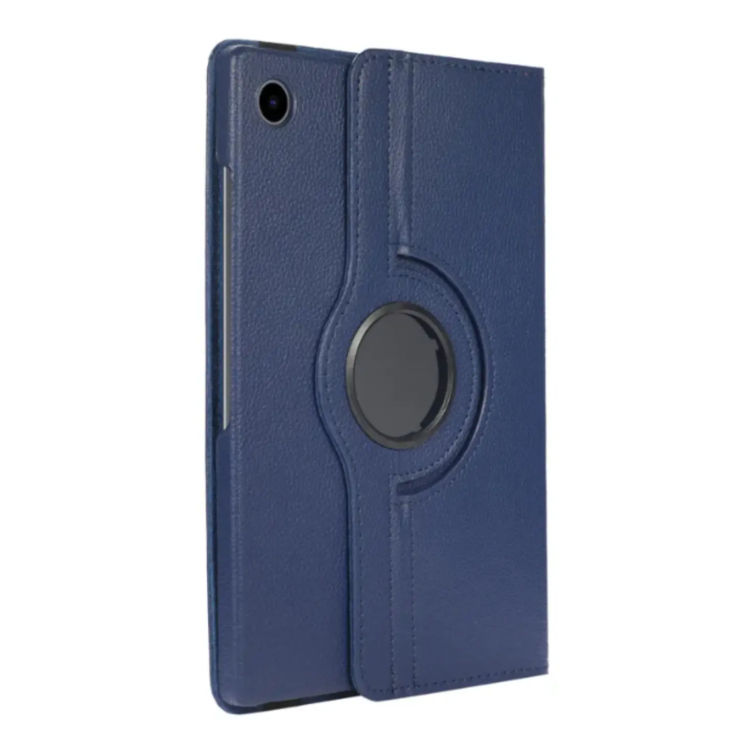 Carcasa Funda Giratoria Para Tablet Samsung A11 Plus 2025 11 3