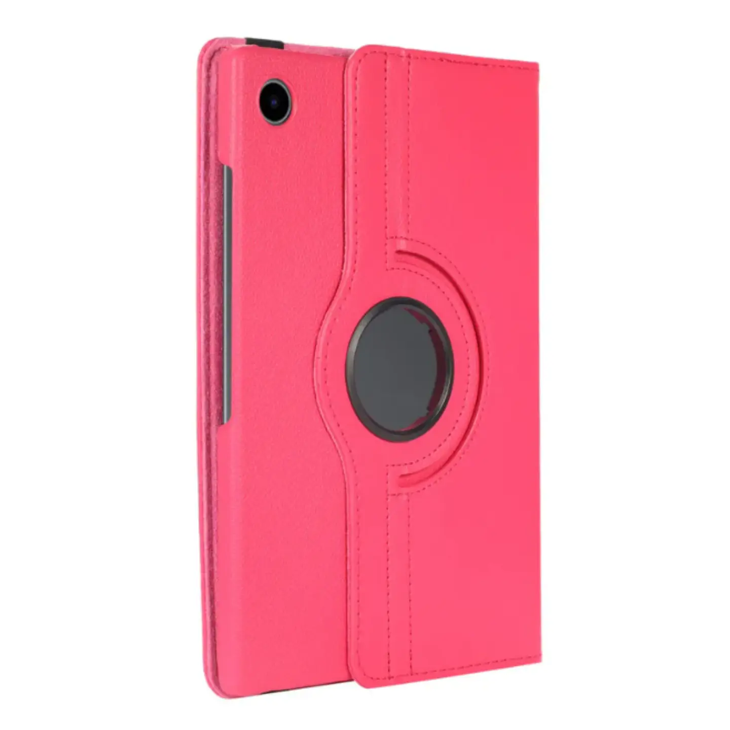 Carcasa Funda Giratoria Para Tablet Samsung A11 Plus 2025 11 4