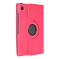 Carcasa Funda Giratoria Para Tablet Samsung A11 Plus 2025 11 - Miniatura 4