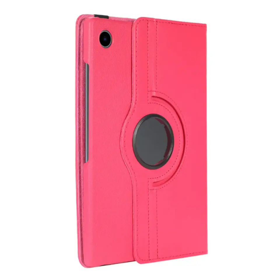 Carcasa Funda Giratoria Para Tablet Samsung A11 Plus 2025 11 4