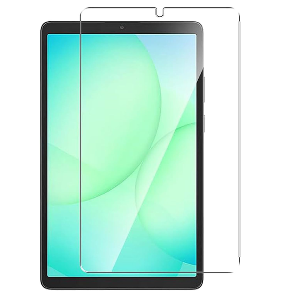 Lámina Mica Vidrio Templado Para Tablet Samsung A11 2025 8.7