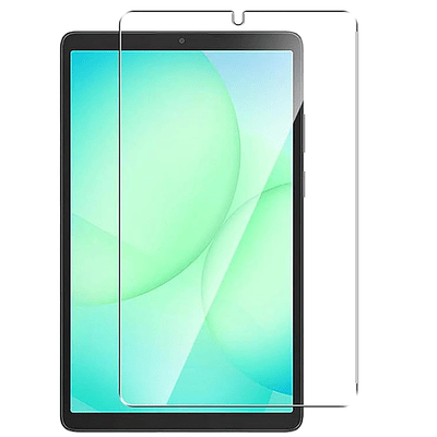 Lámina Mica Vidrio Templado Para Tablet Samsung A11 2025 8.7