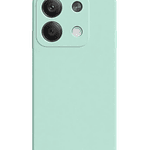 Carcasa Funda Para Xiaomi 15c 5g Silicona Color