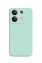 Carcasa Funda Para Xiaomi 15c 5g Silicona Color - Miniatura 1