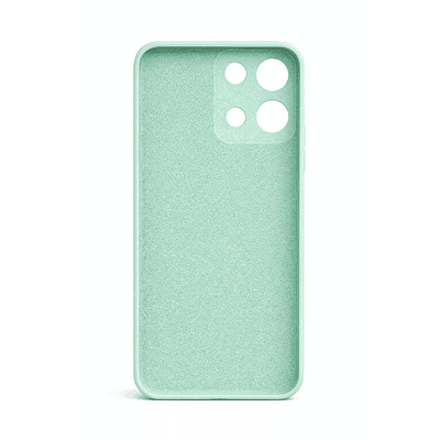 Carcasa Funda Para Xiaomi 15c 5g Silicona Color