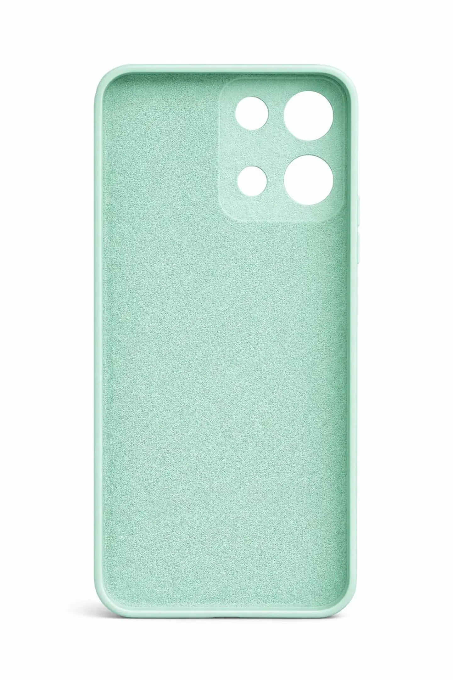 Carcasa Funda Para Xiaomi 15c 5g Silicona Color 6