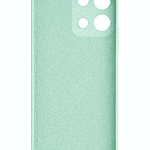 Carcasa Funda Para Xiaomi 15c 5g Silicona Color
