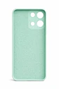 Carcasa Funda Para Xiaomi 15c 5g Silicona Color - Miniatura 6