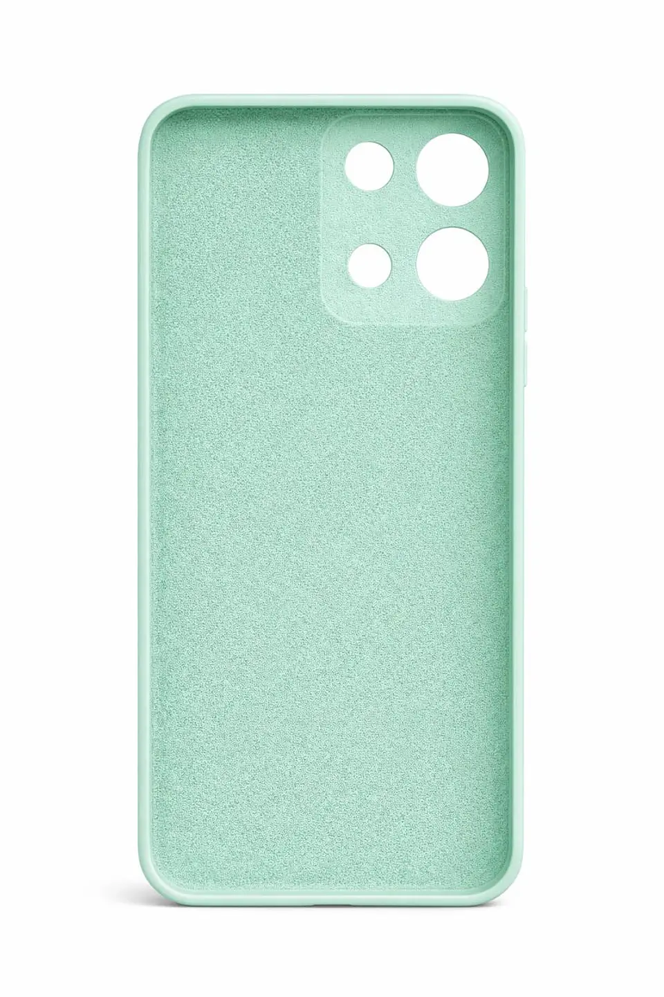 Carcasa Funda Para Xiaomi 15c 5g Silicona Color 6