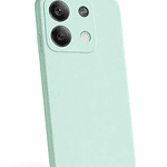 Carcasa Funda Para Xiaomi 15c 5g Silicona Color