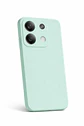 Carcasa Funda Para Xiaomi 15c 5g Silicona Color - Miniatura 7