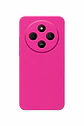 Carcasa Funda Para Xiaomi 14c 5g Silicona Color - Miniatura 8