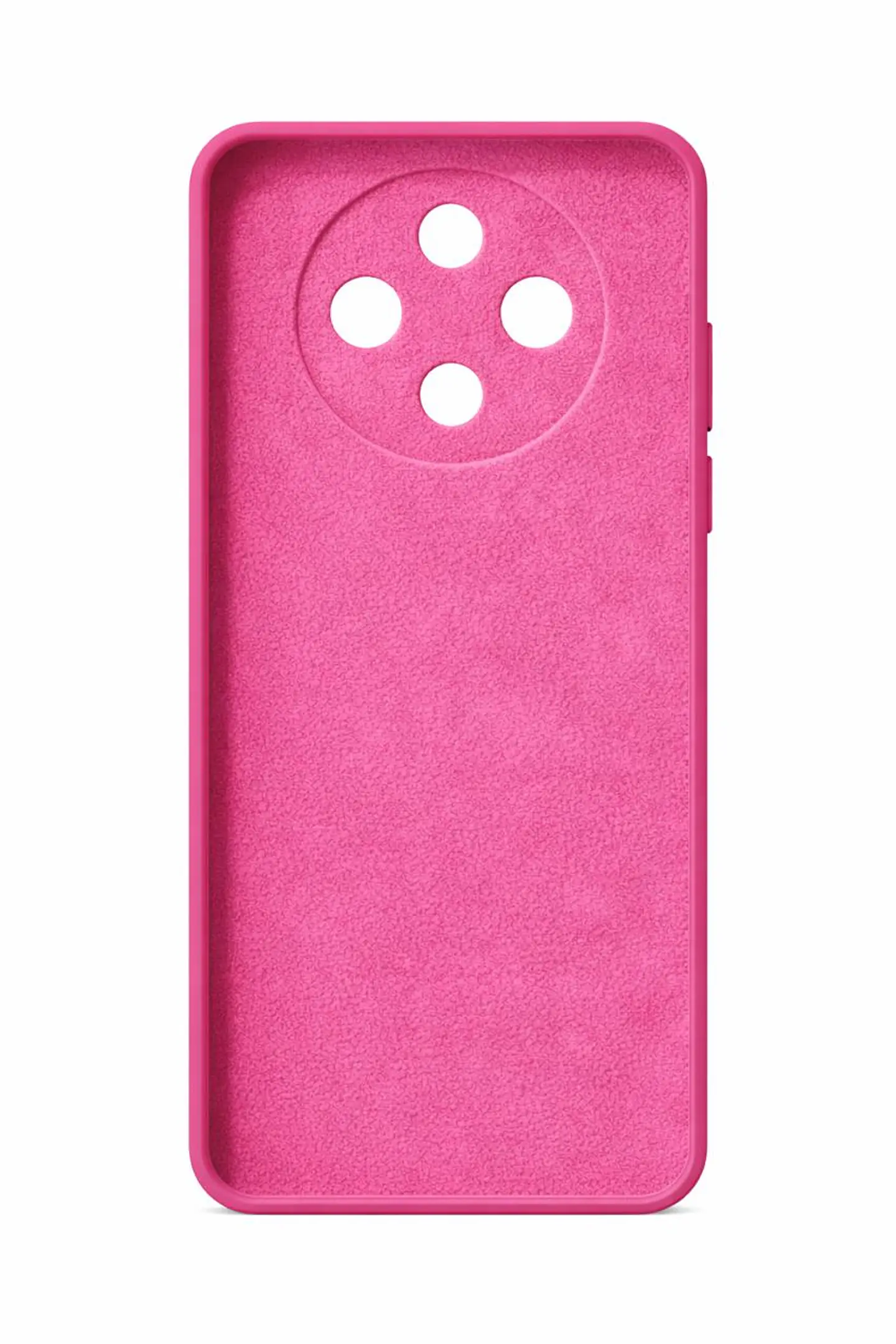 Carcasa Funda Para Xiaomi 14c 5g Silicona Color 9