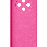 Carcasa Funda Para Xiaomi 14c 5g Silicona Color