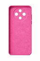 Carcasa Funda Para Xiaomi 14c 5g Silicona Color - Miniatura 9