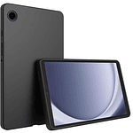 Funda Carcasa Silicona Antigolpes Para Tablet Samsung A9 8.7
