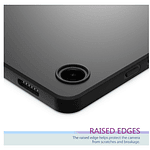 Funda Carcasa Silicona Antigolpes Para Tablet Samsung A9 8.7