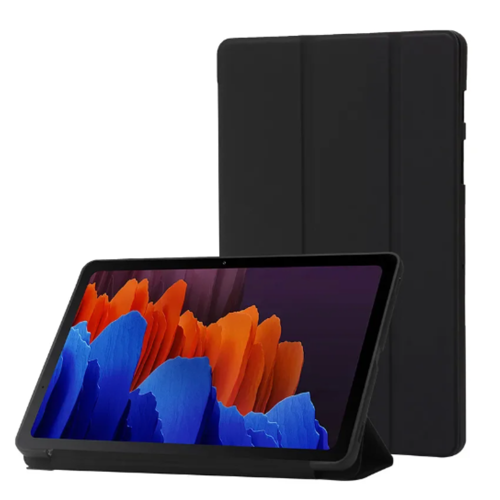 Funda Carcasa Smart Cover Para Tablet Lenovo M11 330FU