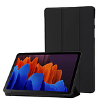 Funda Carcasa Smart Cover Para Tablet Lenovo M11 330FU