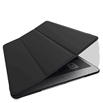 Funda Carcasa Smart Cover Para Tablet Lenovo K11 330XU