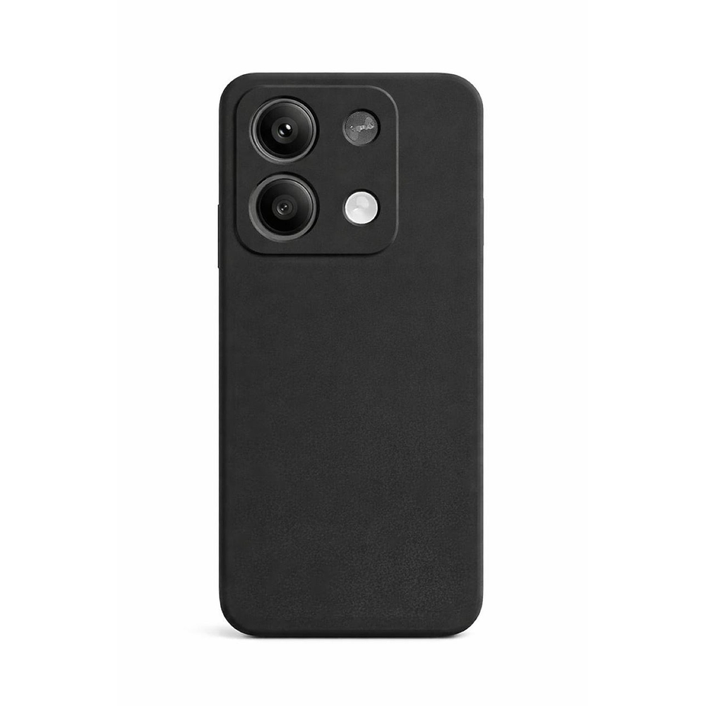 Carcasa Funda Para Xiaomi 15c 5g Silicona Color