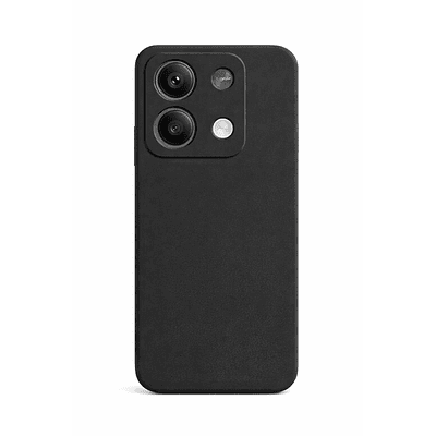 Carcasa Funda Para Xiaomi 15c 5g Silicona Color