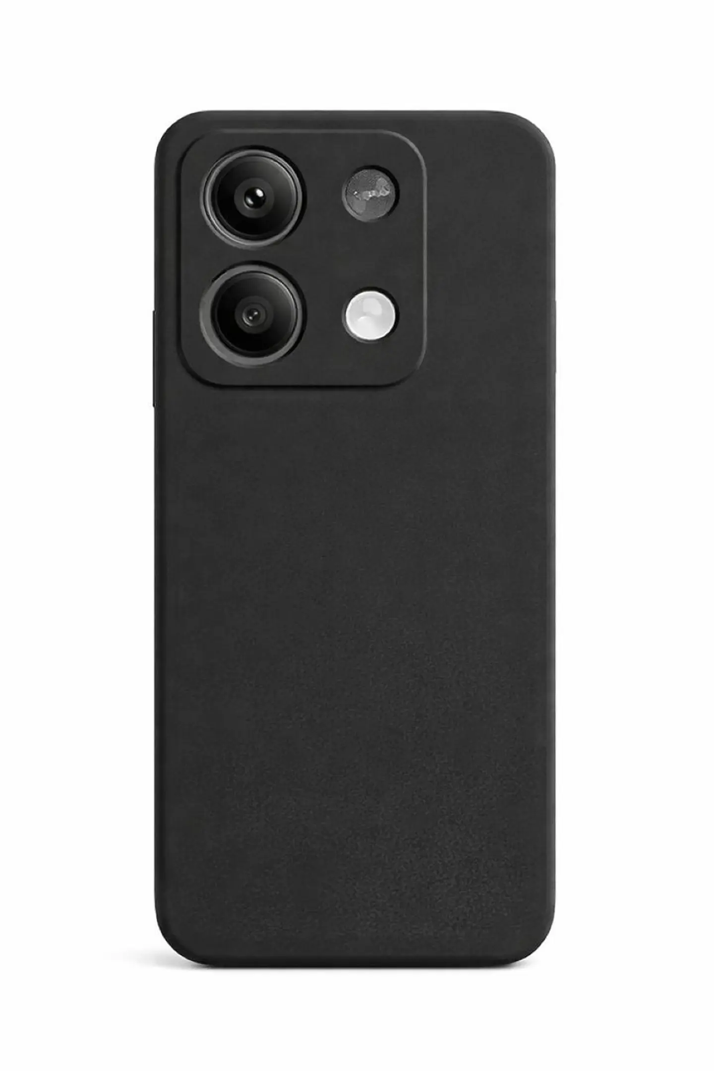 Carcasa Funda Para Xiaomi 15c 5g Silicona Color 2