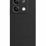 Carcasa Funda Para Xiaomi 15c 5g Silicona Color