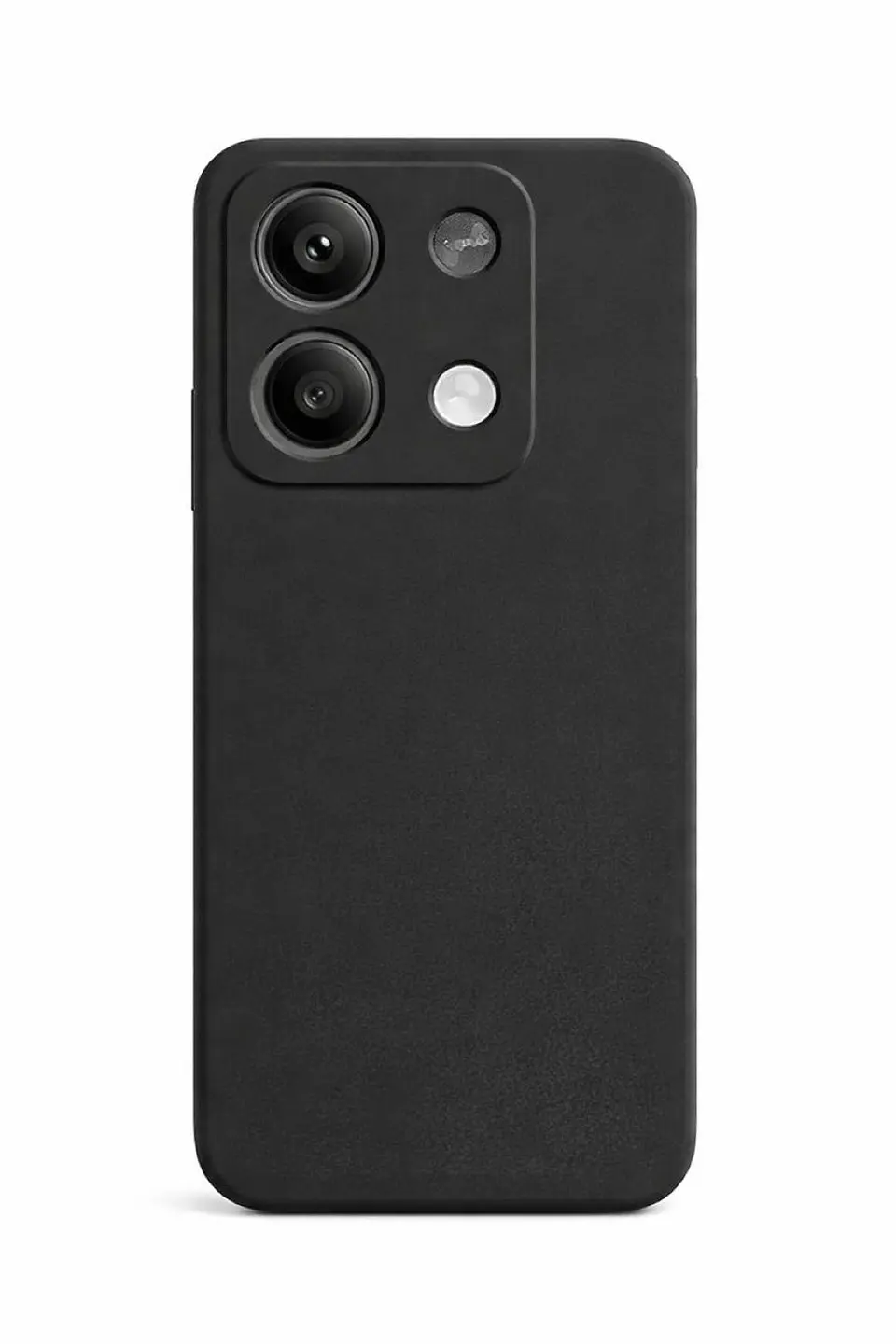 Carcasa Funda Para Xiaomi 15c 5g Silicona Color 2