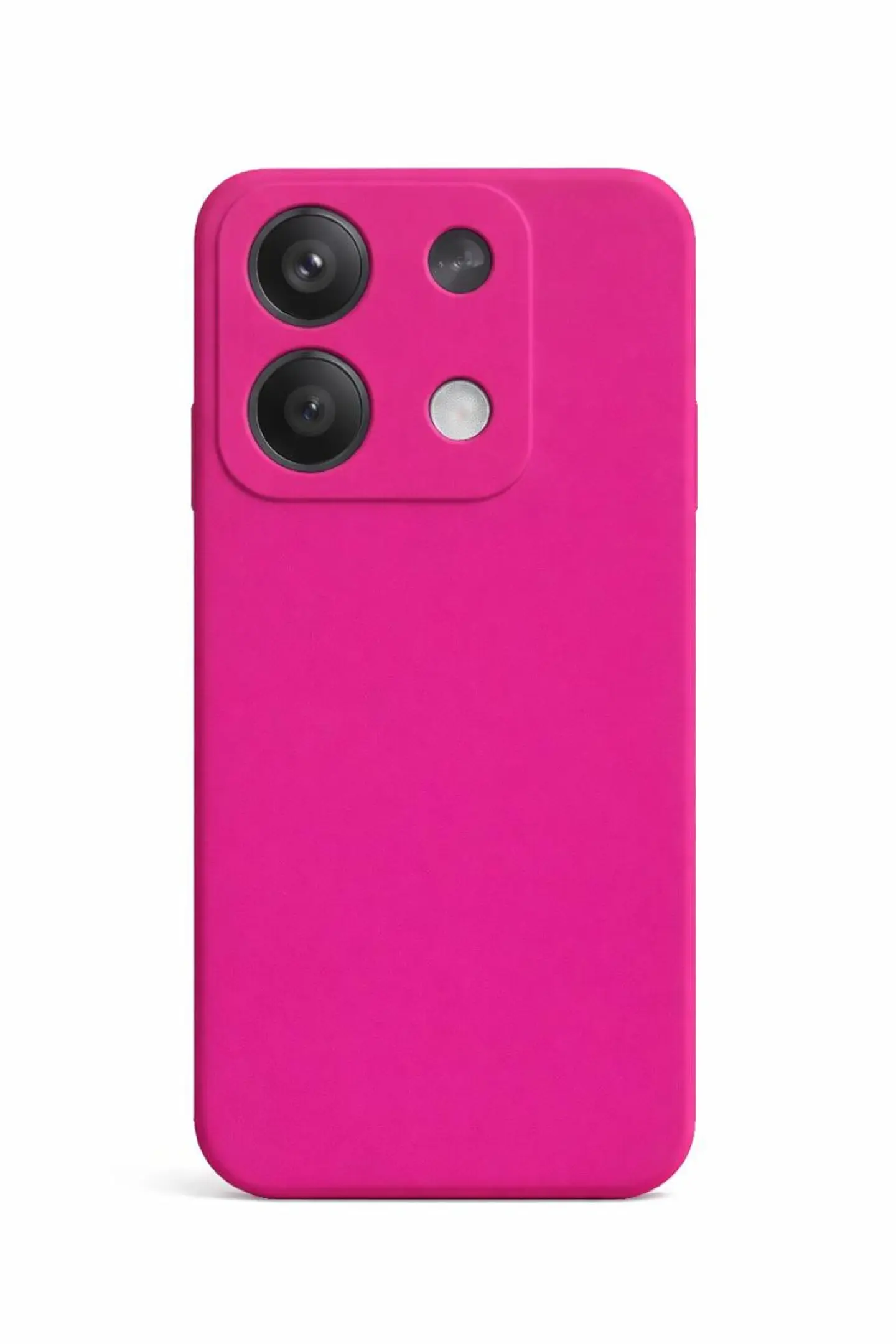 Carcasa Funda Para Xiaomi 15c 5g Silicona Color 3