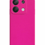 Carcasa Funda Para Xiaomi 15c 5g Silicona Color