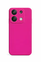 Carcasa Funda Para Xiaomi 15c 5g Silicona Color - Miniatura 3