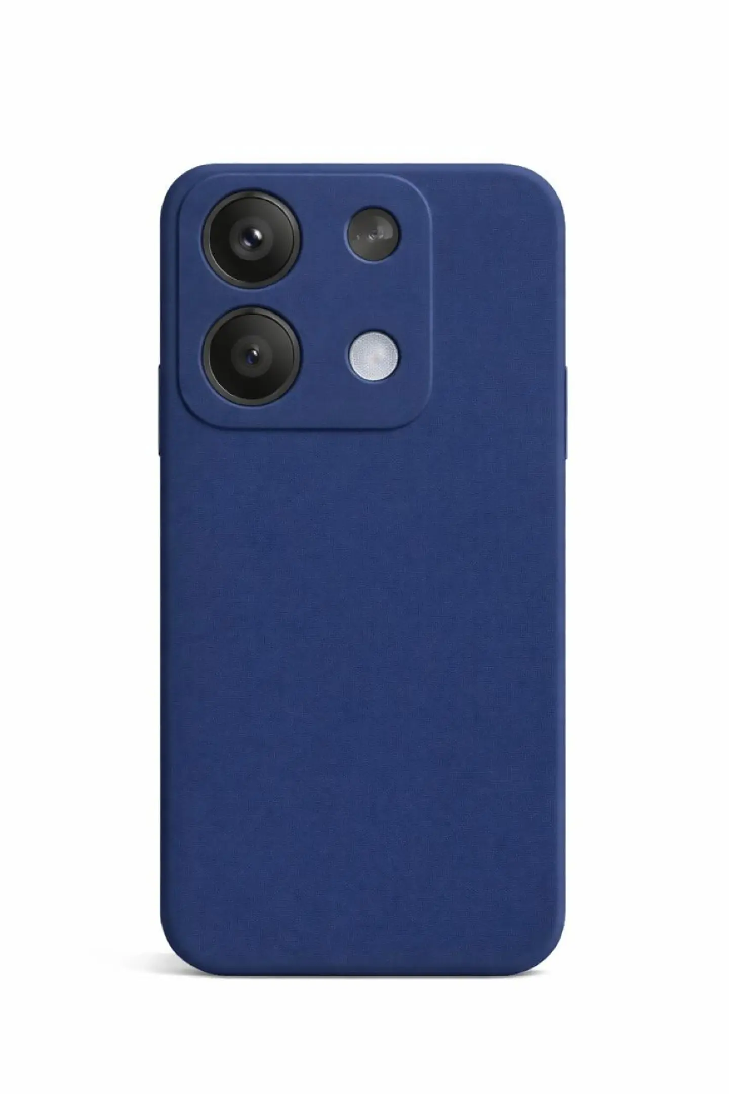 Carcasa Funda Para Xiaomi 15c 5g Silicona Color 4
