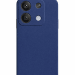 Carcasa Funda Para Xiaomi 15c 5g Silicona Color