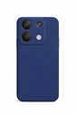 Carcasa Funda Para Xiaomi 15c 5g Silicona Color - Miniatura 4