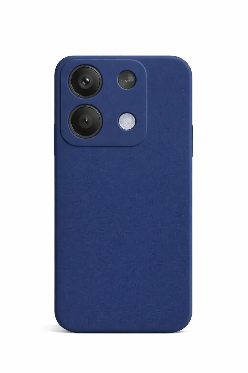 Carcasa Funda Para Xiaomi 15c 5g Silicona Color 4