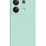 Carcasa Funda Para Xiaomi 15c 5g Silicona Color